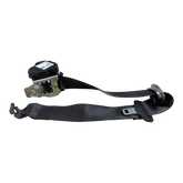 CHEVROLET BOLT EV  SEAT BELT ASSEMBLY, LEFT FRONT 42689445